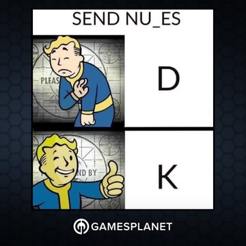 Name:  20221006_211858.jpg
Views: 55
Size:  23.4 KB