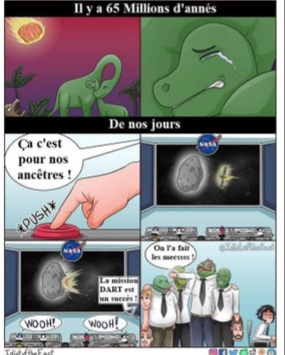 Name:  20221007_091213.jpg
Views: 55
Size:  38.8 KB