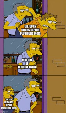 Name:  20221004_185033.jpg
Views: 54
Size:  23.5 KB