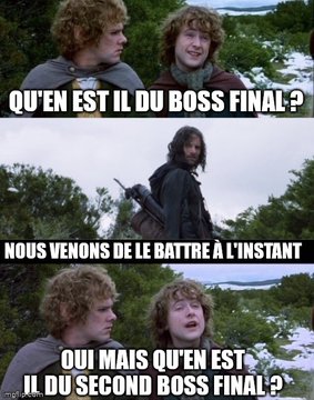 Name:  20221004_122932.jpg
Views: 64
Size:  31.9 KB