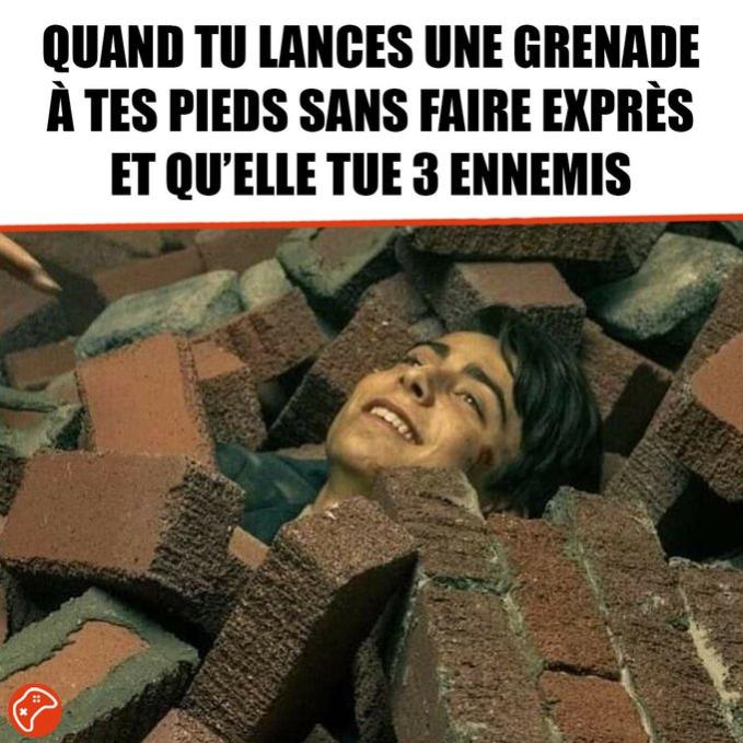 Name:  20221004_122922.jpg
Views: 57
Size:  78.3 KB