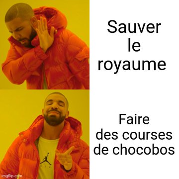 Name:  20221003_142631.jpg
Views: 54
Size:  22.6 KB