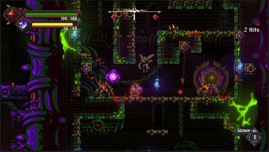 Name:  Rising hell.jpg
Views: 42
Size:  73.0 KB