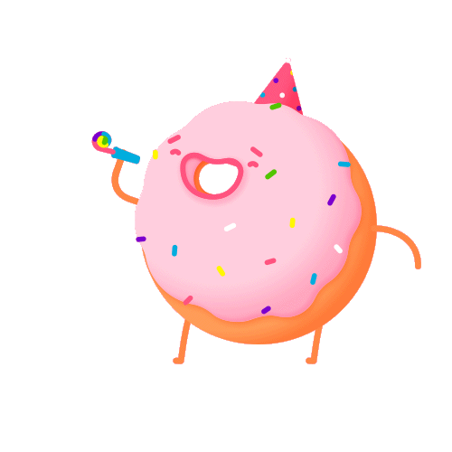 Name:  Donut.gif
Views: 2362
Size:  396.9 KB