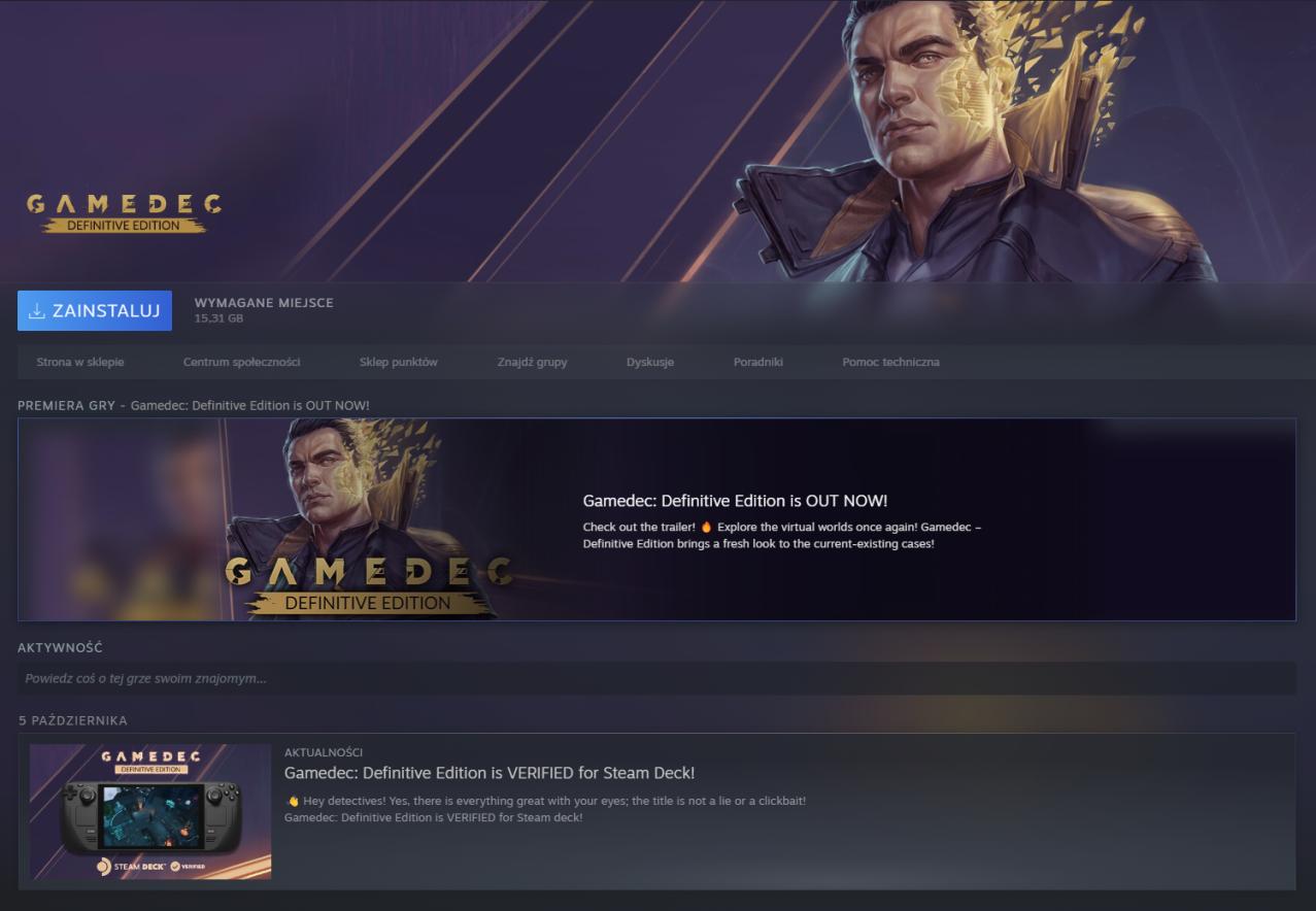 Name:  41.jpg
Views: 236
Size:  84.1 KB