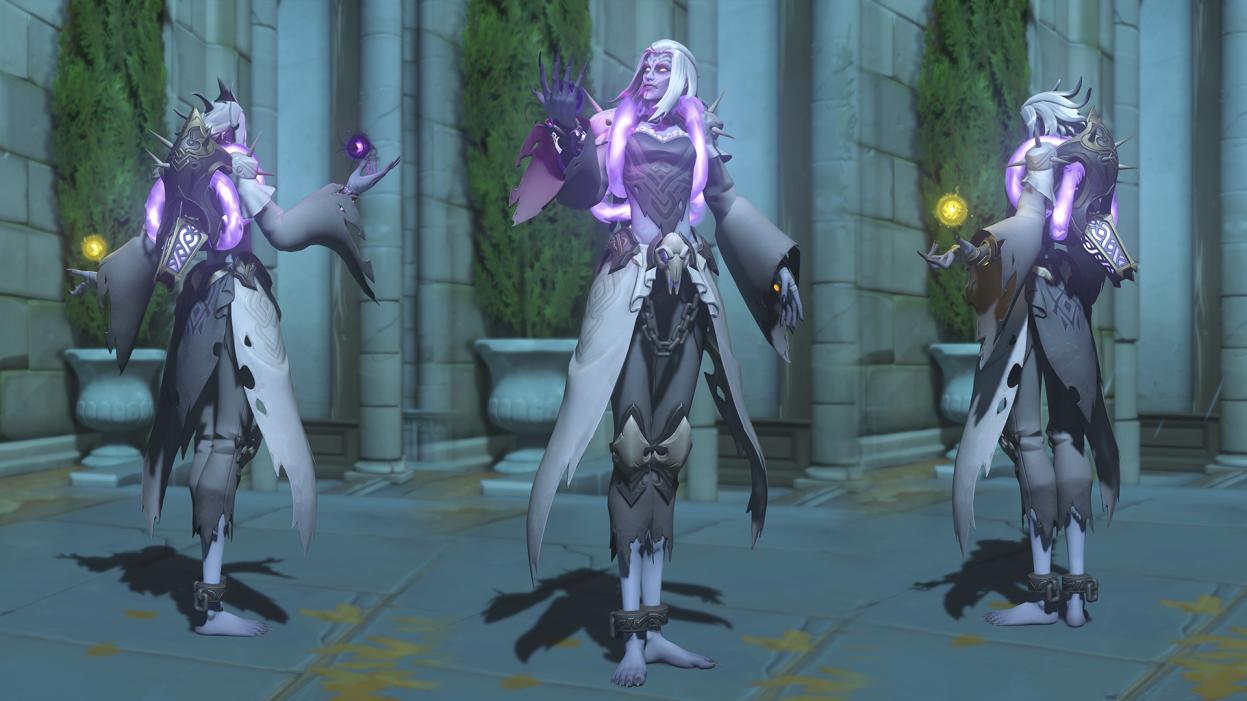 Name:  airborn-studios-01.jpg
Views: 70
Size:  91.4 KB