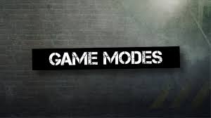 Name:  images (1).jpg
Views: 124
Size:  4.8 KB