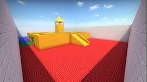 Name:  images.jpg
Views: 113
Size:  5.4 KB