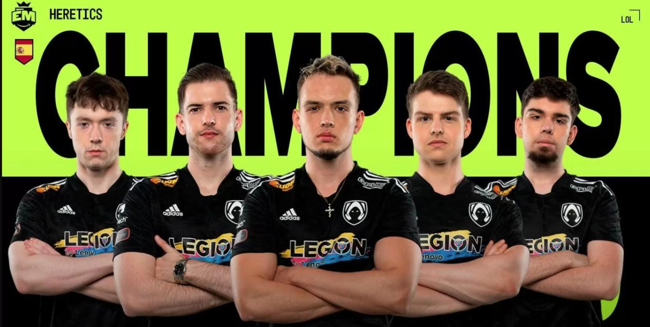 Name:  Captura de pantalla (814).jpg
Views: 127
Size:  96.6 KB