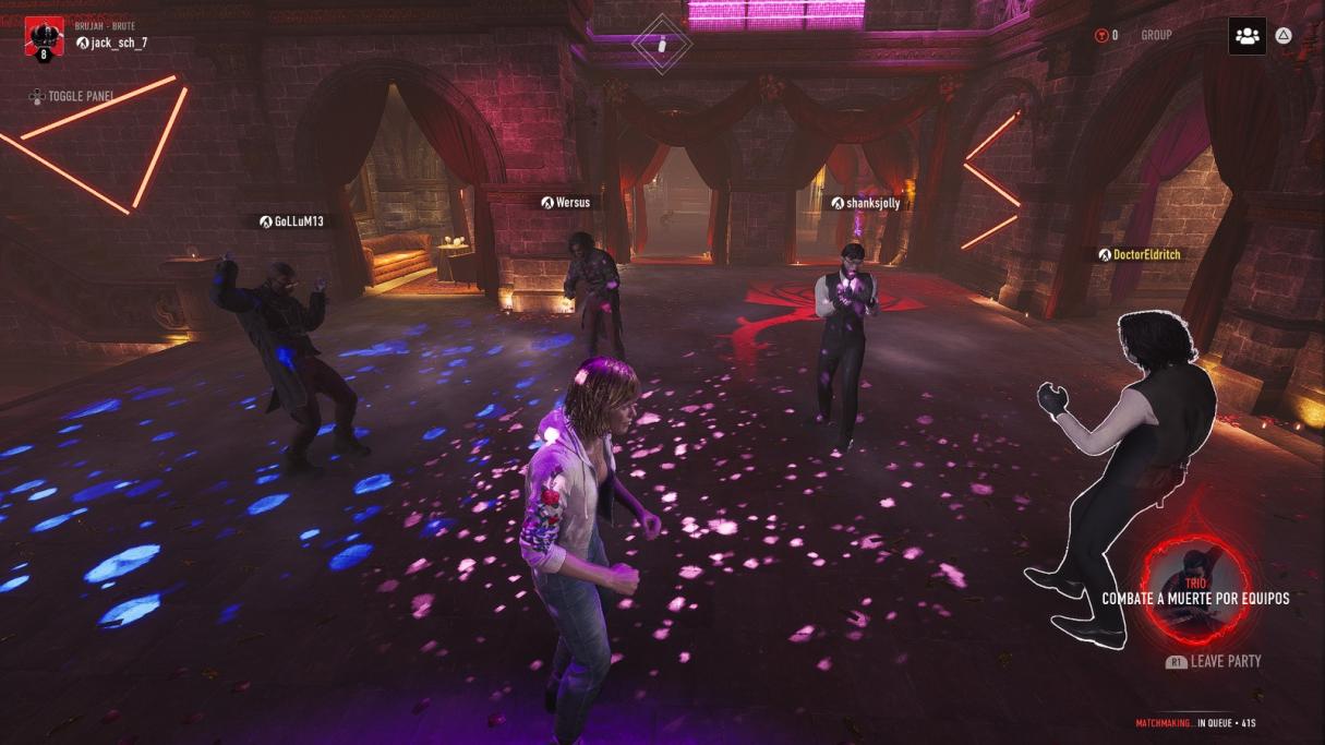 Name:  Bloodhunt.jpg
Views: 73
Size:  94.6 KB