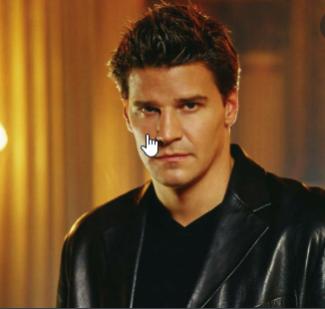 Name:  2022-10-07 12_58_03-Window.jpg
Views: 45
Size:  11.9 KB