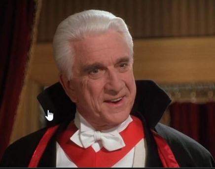 Name:  2022-10-07 13_12_16-Window.jpg
Views: 44
Size:  15.3 KB