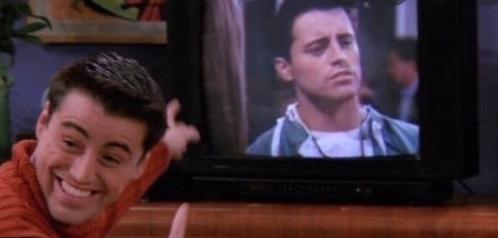 Name:  2022-10-07 13_16_14-Window.jpg
Views: 88
Size:  13.4 KB