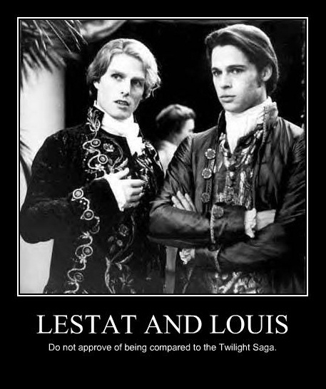 Name:  lestat.jpg
Views: 77
Size:  81.8 KB
