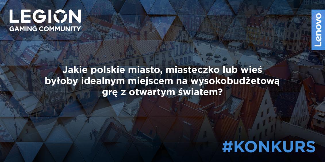 Name:  LL-miasto_www (1).jpg
Views: 833
Size:  101.2 KB