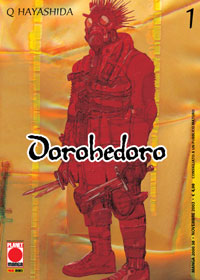 Name:  Dorohedoro_ita_copertina_vol_1.jpg
Views: 209
Size:  19.0 KB