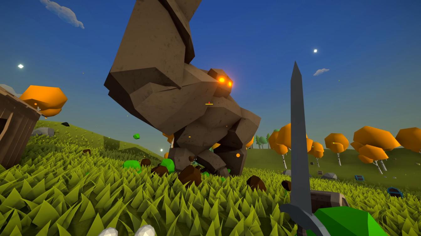 Name:  ss_5dac5aab55bd1b1361e95495d5bba785f3a6bbe7.1920x1080.jpg
Views: 163
Size:  88.0 KB