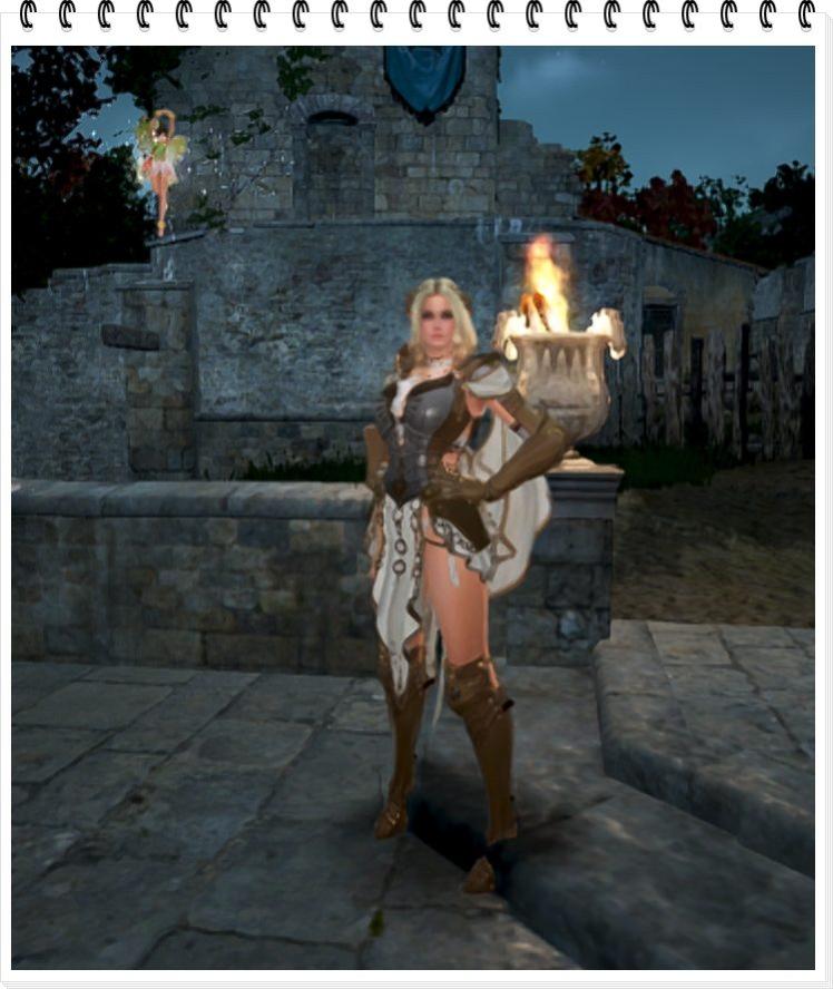 Name:  pie.jpg
Views: 44
Size:  82.3 KB