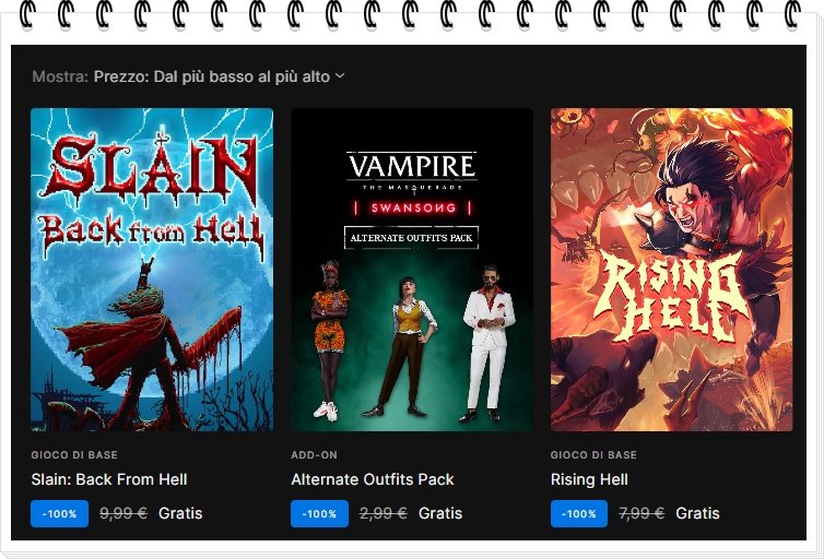 Name:  epicc.jpg
Views: 114
Size:  97.1 KB