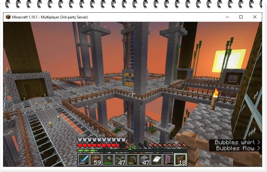 Name:  torres.jpg
Views: 58
Size:  96.7 KB