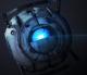 Wheatley's Avatar