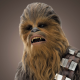 Chewie's Avatar
