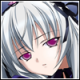 Suigintou's Avatar