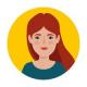 Druida's Avatar