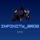 INFINITY's Avatar