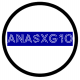 anasxg10's Avatar