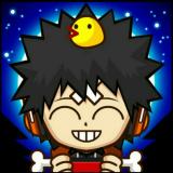 ABDALRHMANN's Avatar