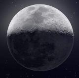 AliINstairaqdiamo's Avatar