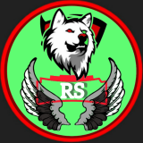 RocesX's Avatar