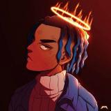 savagehasan's Avatar