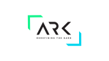 TheArkGaming's Avatar