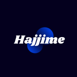 hajjime's Avatar