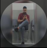mohammedcs5's Avatar