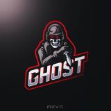 Chrislauree's Avatar