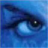 killtherisk's Avatar