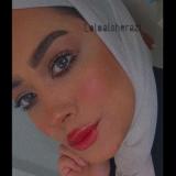 LailaAbdulaziz's Avatar