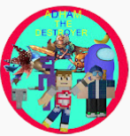 TheFunnyPie's Avatar