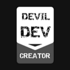Devo's Avatar