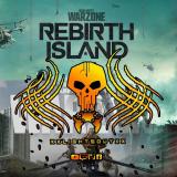 XxlightsoutxX's Avatar