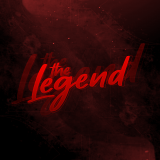 Thelegend's Avatar