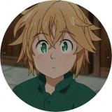 TrafalgarlDSAM's Avatar