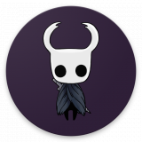 Mortimerete's Avatar