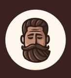 Malhlitami2's Avatar