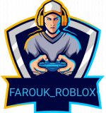 FAROUK045's Avatar