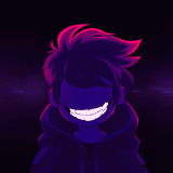 dhomy159's Avatar