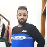 mohammadyou's Avatar